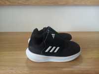 Buty adidas 26 czarne