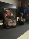 Caixa de velocidades Trustmaster TH8S