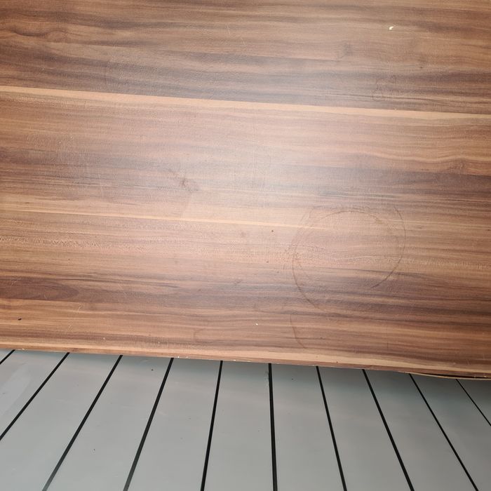 Szafka rtv długa 200x57