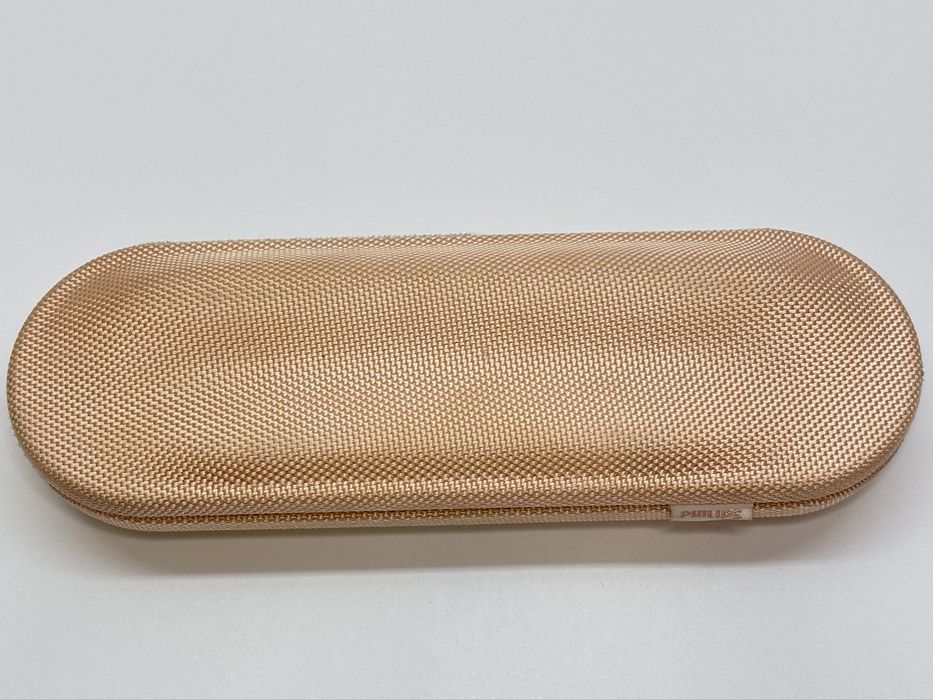Etui ładujące Philips Sonicare HX9210