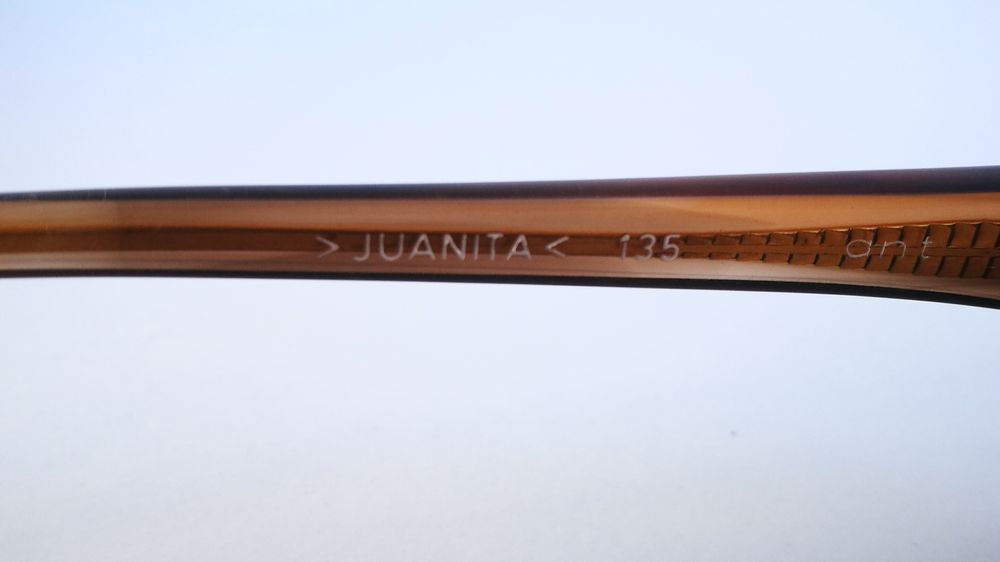 Óculos de Sol Rodenstock/Zeiss NOVOS