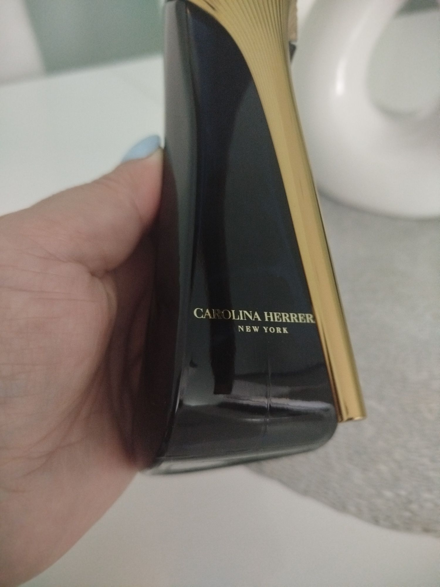 Perfumy Carolina Herrera Good Girl 10/80