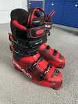 Buty narciarskie HEAD Adapt Edge 150