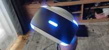 Sony PlayStation 4 vr Ps4 VR