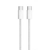 Kabel do iPhone 15 USB-C na USB-C 1m no box nowy