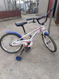Велосипед детский Azimut