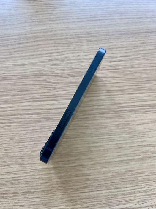 Iphone 13 mini 128gb