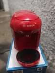 Bosch TAS1253 Tassimo Vivy