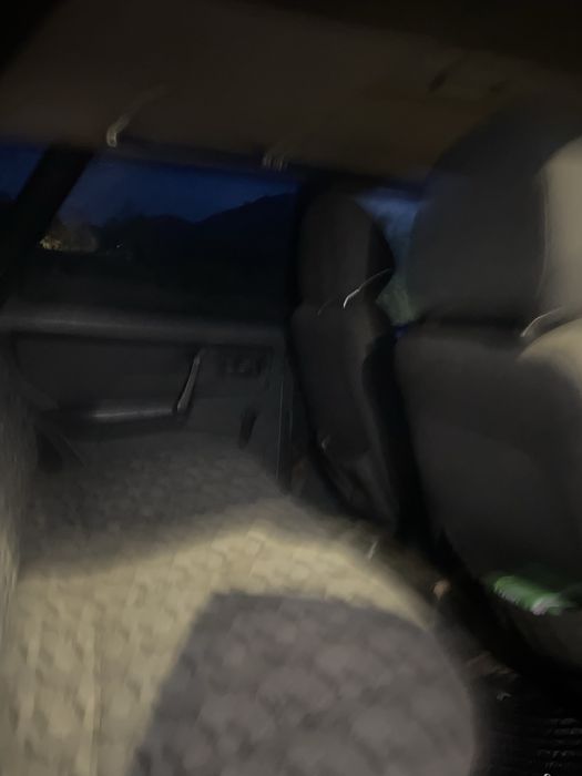 Ваз 2109 недорого