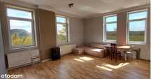 Słoneczny Apartament W Krosnowicach