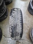 Opona 175/65/14 2022 r. Goodride SW608 DOT 2122 5,5 mm