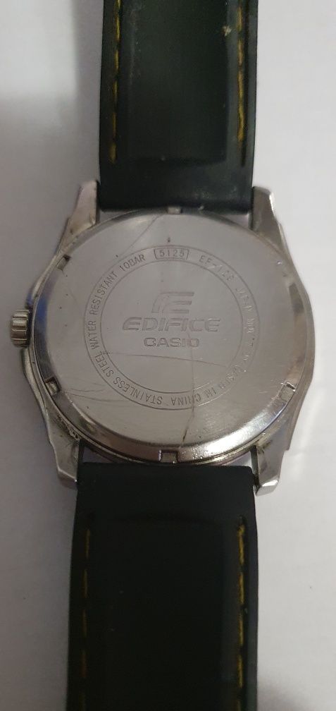 Casio EF - 129 оригинал
