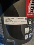 Tikkurila Optiva Matt + Optiva Primer K498