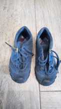 Buty Elefanten r.23