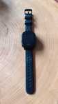 Smartwatch Garett Kids Twin 4G