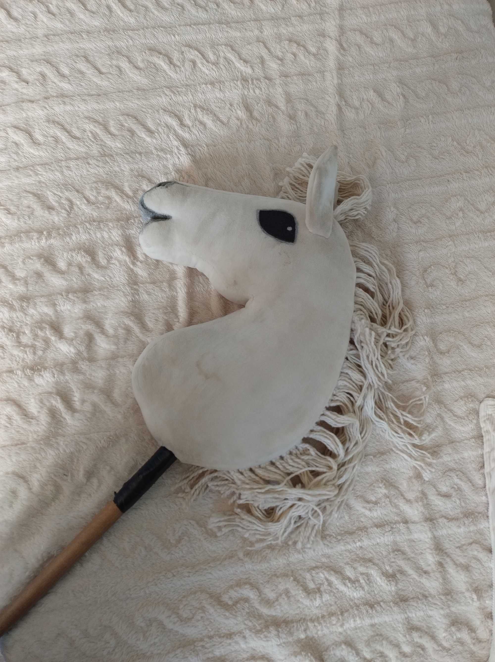 Koń Hobby horse A3