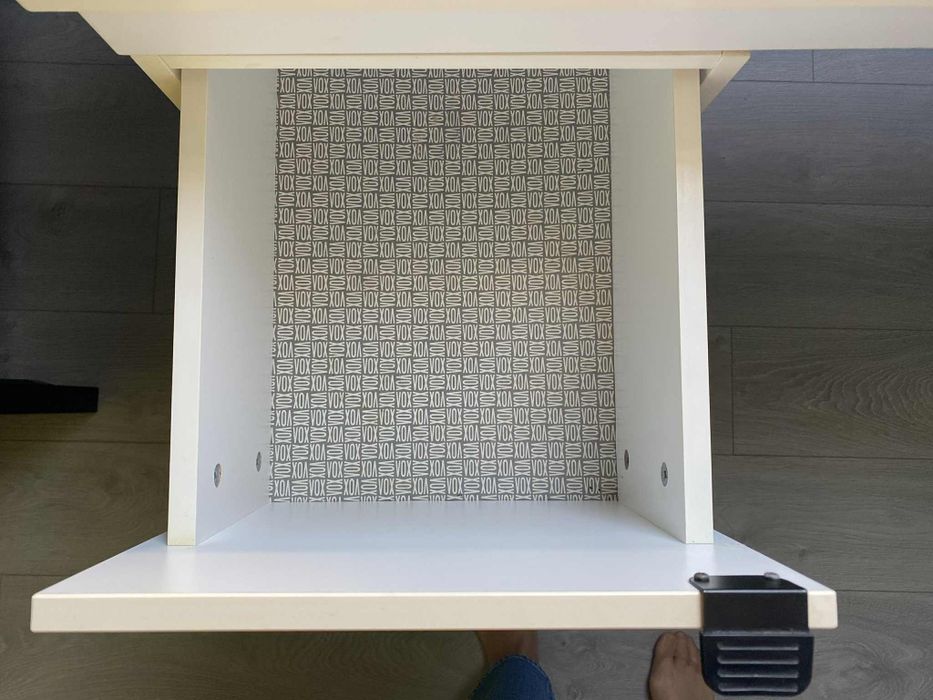 Biurko vox young users Transformers