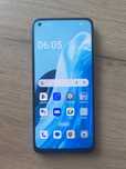 Oppo Reno7 8gb/ 128gb