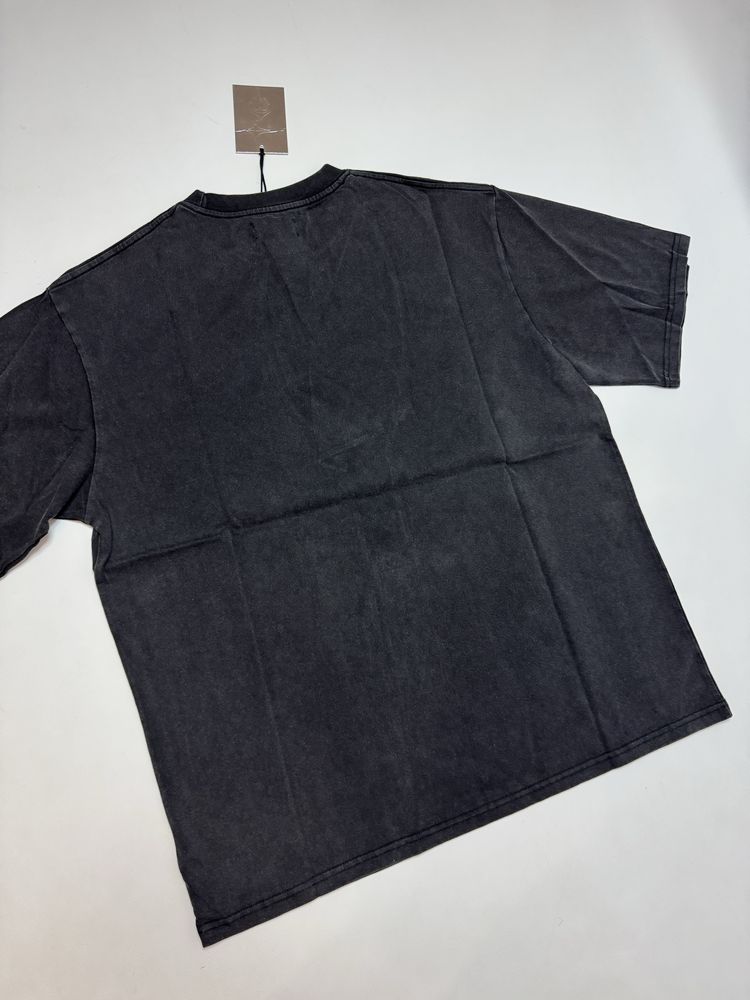 Футболка Thug Club Ambush Old Glory Washed S M L Vetements Oversized