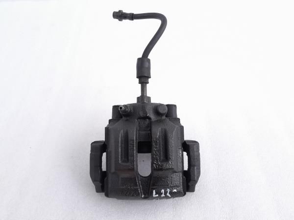 Pinça travão / maxila de travão trás direita BMW 1 (E81)