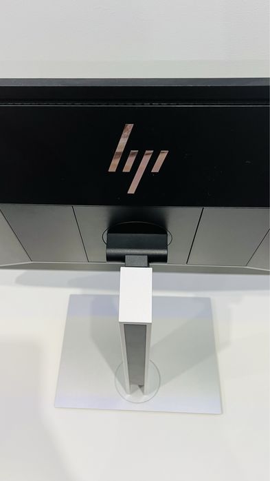 HP E27 G4 IPS monitor