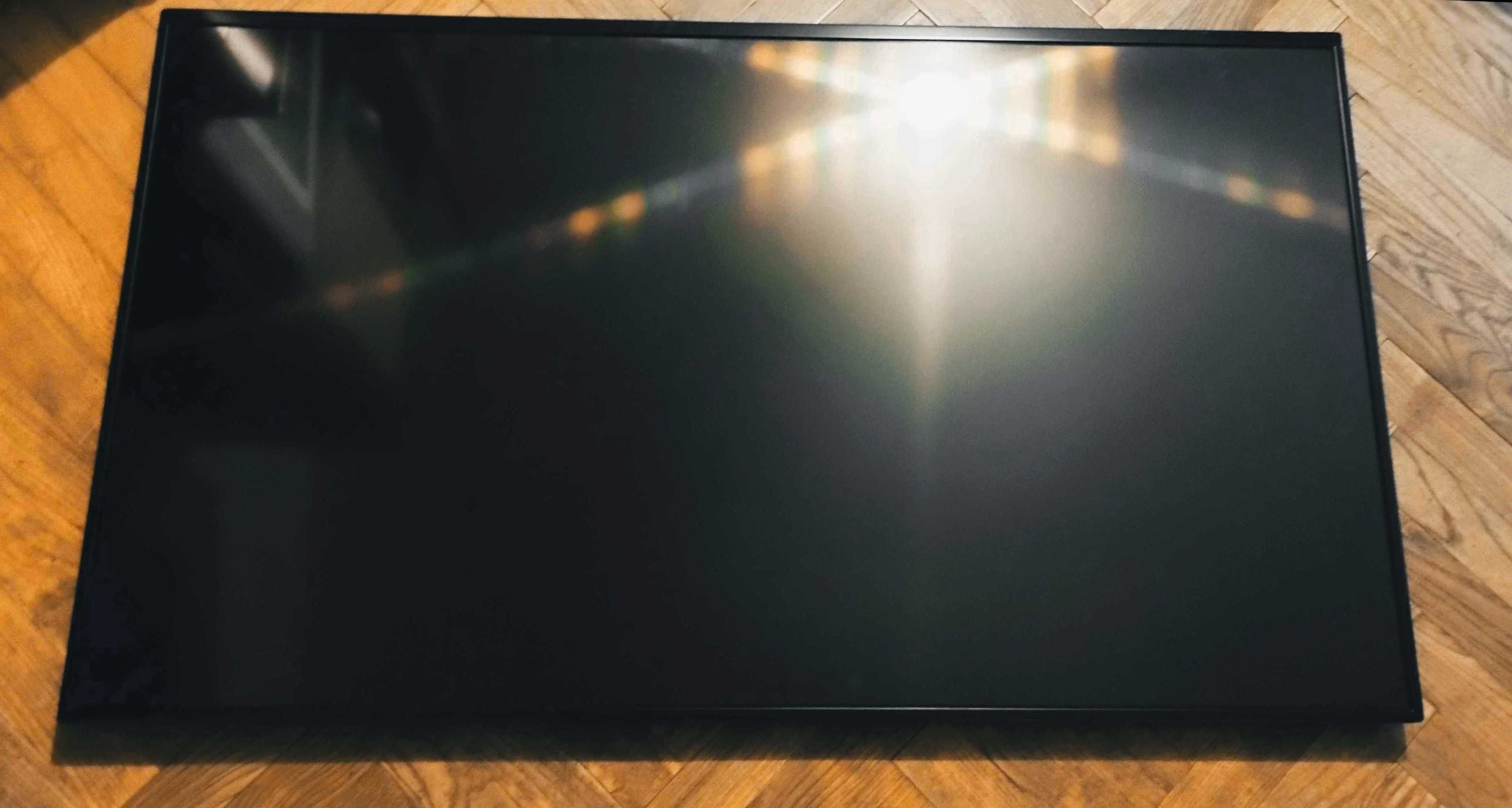 Monitor Wielkoformatowy Sharp PNY496, 49 Cali Matryca IPS