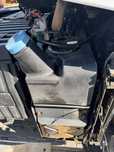 Zbiornik AdBlue Ad Blue Ford F-Max Cargo