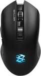 Sharkoon Sgm3  Rgb