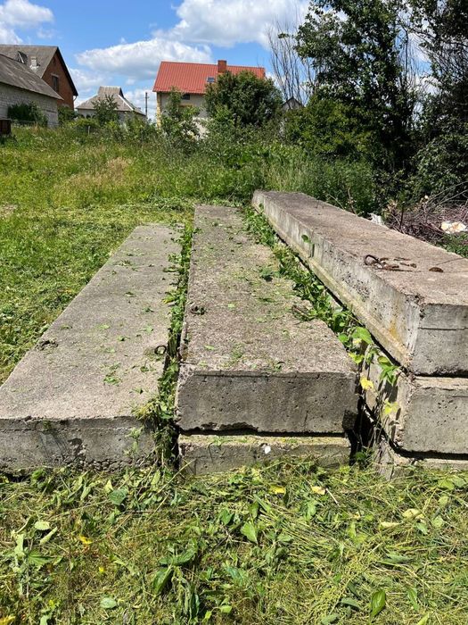 Панелі для перекриття , утеплена,дзвоніть питайтесь,по ціні домовимося