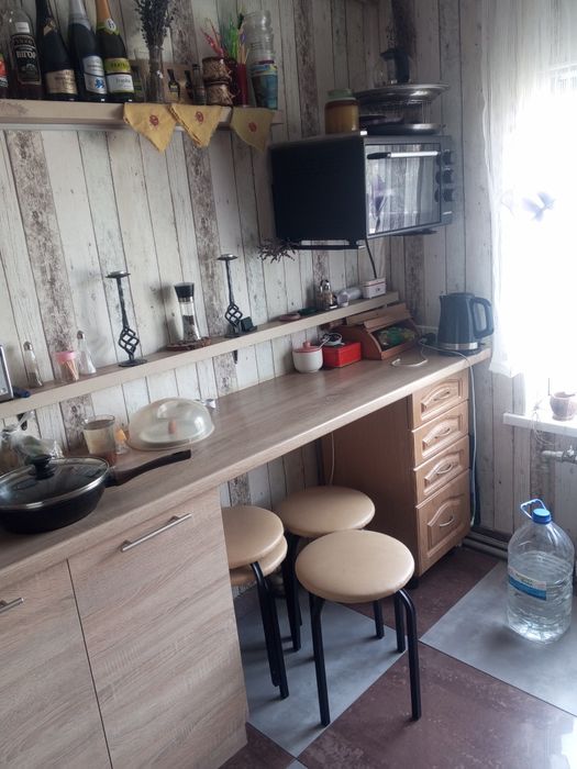 Продам будинок в м. Яготин  18000