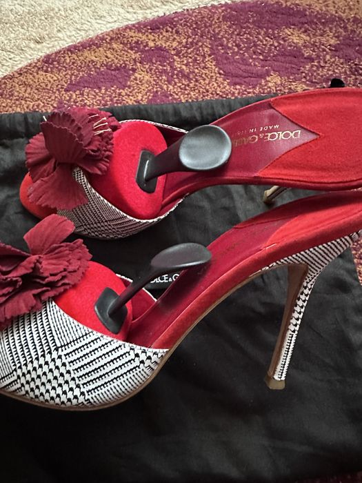 Dolce&Gabbana оригінал!!!