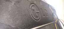 Telewizor 42 cale Plazma ..