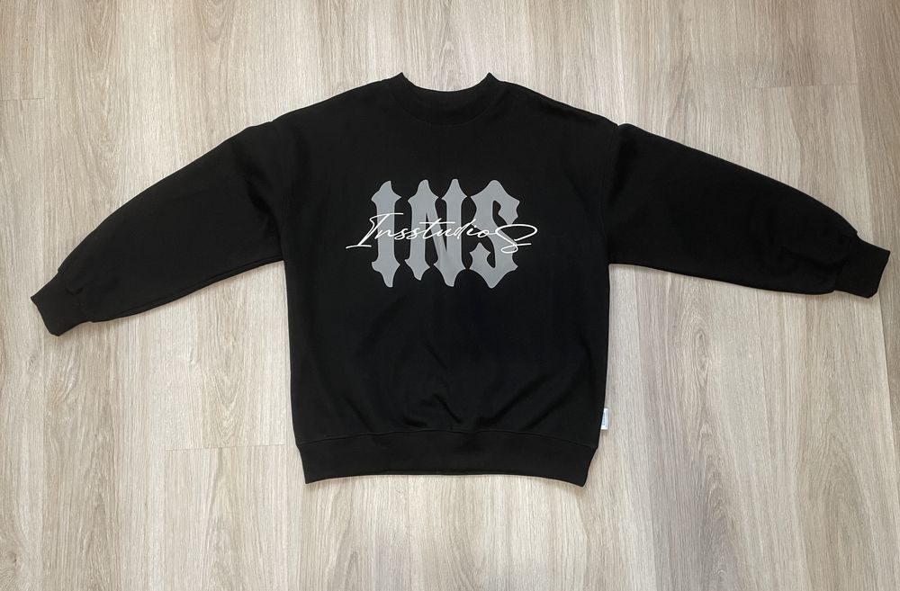 кофта на 12-13 років