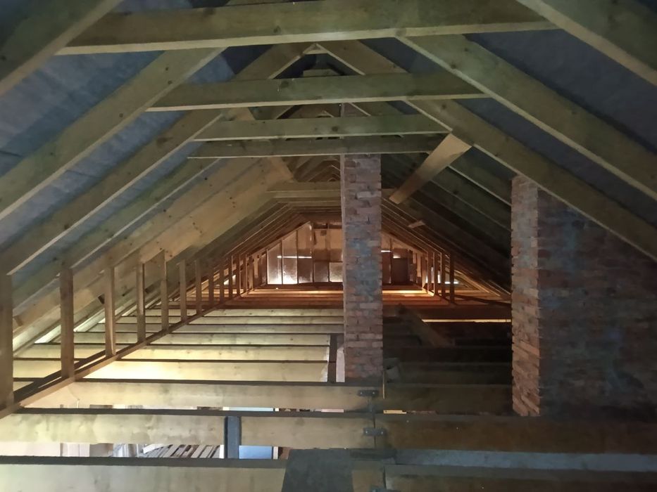 Будинок від власника