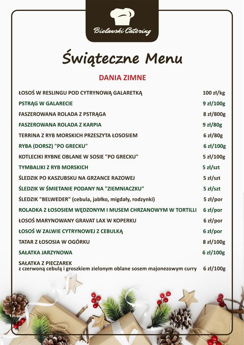 Catering okolicznościowy/ grill  imprezy plenerowe