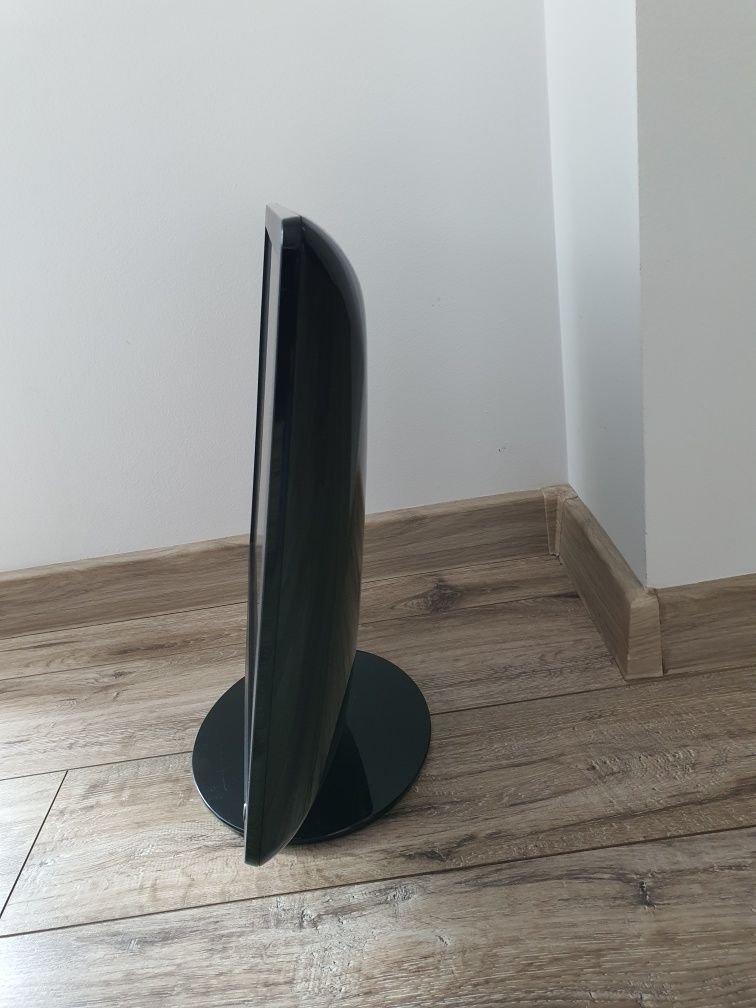 Monitor 21 cali Samsung SyncMaster 932B
