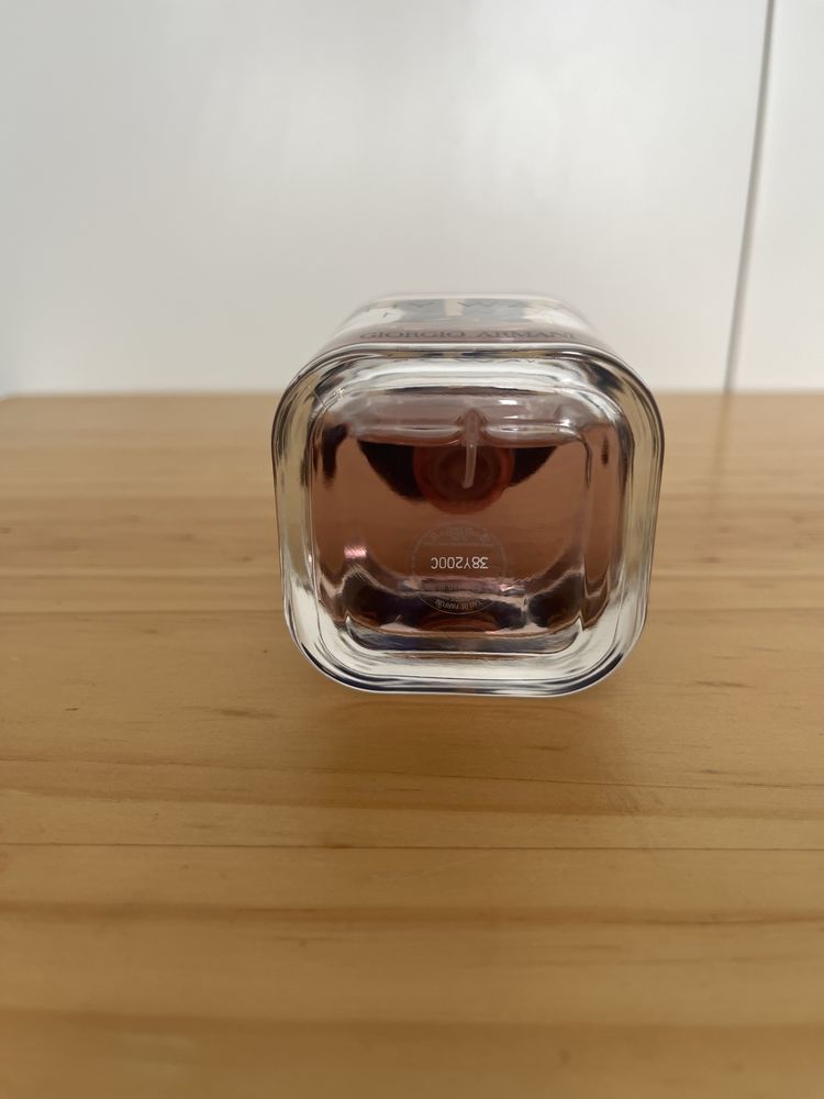 My Way Giorgio Armani edp ok. 85 ml