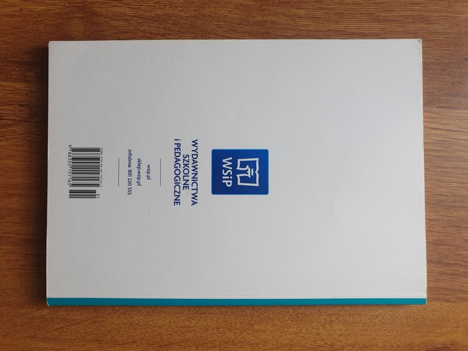 Projektowanie środków reklamowych podręcznik