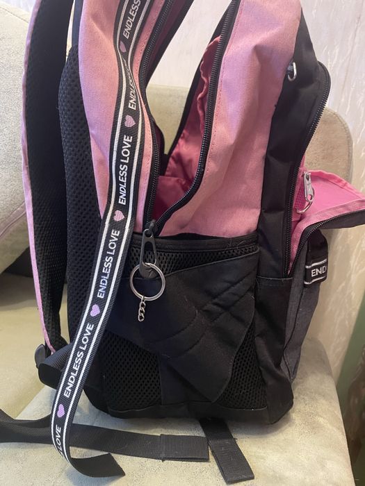 Рюкзак шкільний Yes 45*31*20 28 л