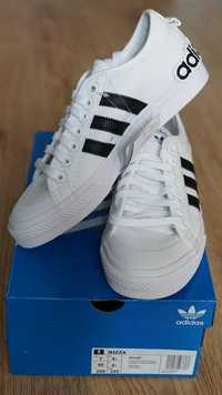 Adidas Nizza FY7107 rozmiar 40