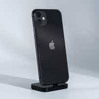 Apple iPhone 11 128GB (Black)-ОРГІНАЛ срочно