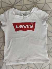 T-shirt Levi's rozmiar 92