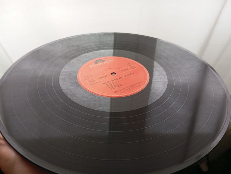 Vinil+Brian+Eno+e+David+Byrne+-+My+life+in+the+bush+of+ghosts64284494603395124