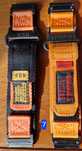 Pasek do smartwatch Garmin