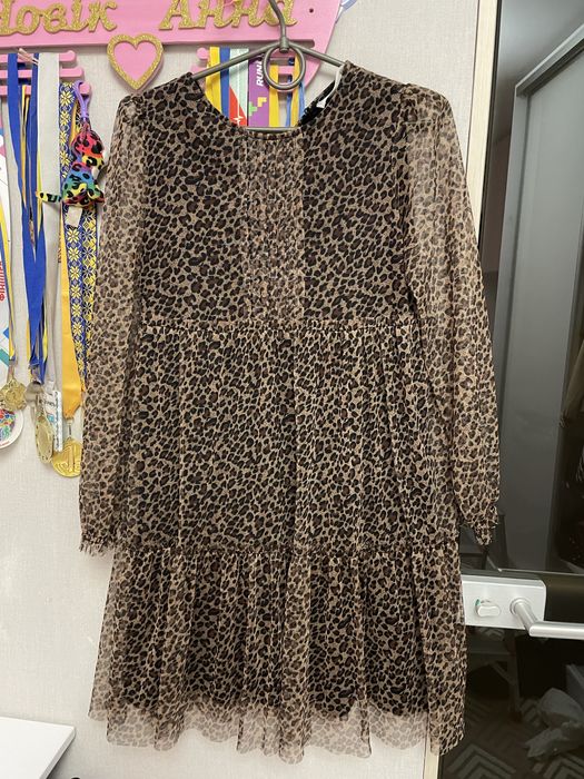 Плаття, платтячко, сукня,платье