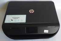 Drukarka atramentowa HP DeskJet Ink Advantage 4535