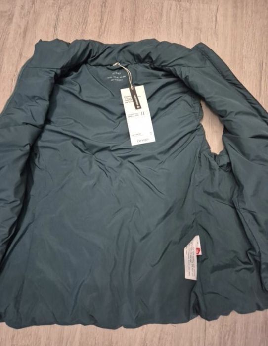 Жилет жіночий Oysho XL