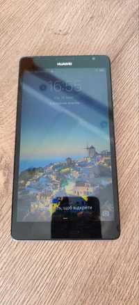 Huawei Ascend Mate MT1-U06