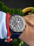 Tudor Pelagos FXD chrono OKAZJA , breitling rolex omega