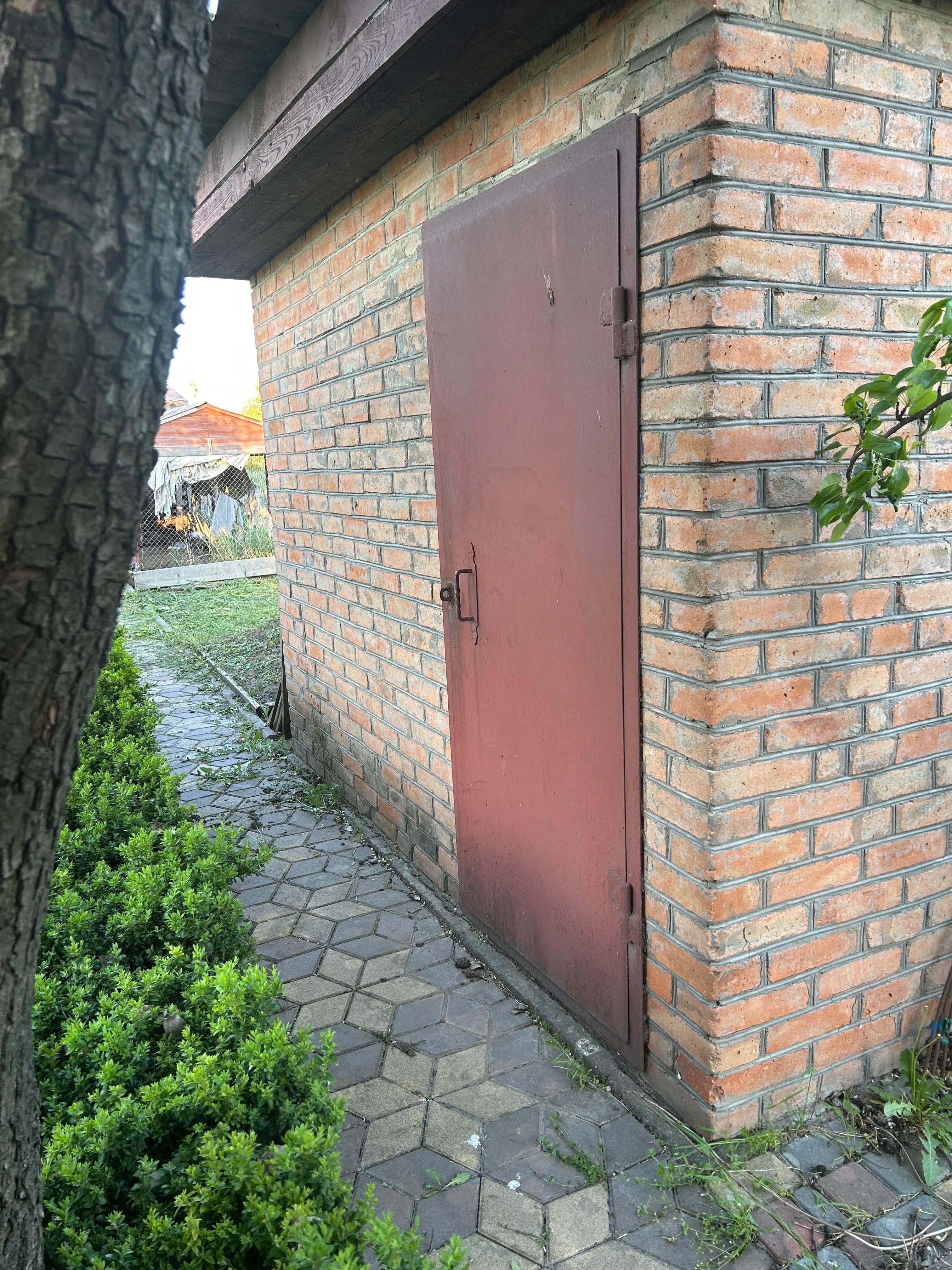Продаж дачу в СТ Ятрань. ТОРГ